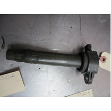 23J016 Ignition Coil Igniter From 2011 Chrysler  200  2.4 04606824AC